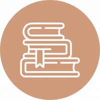 items-17.png items-17.png